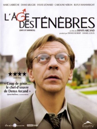   / L'age des tenebres (2007) DVDRip