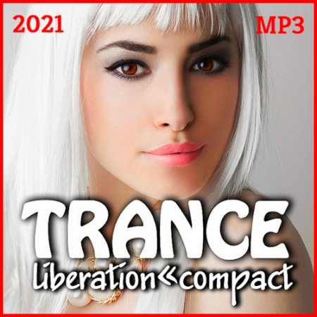 Trance Liberation Compact (2021)