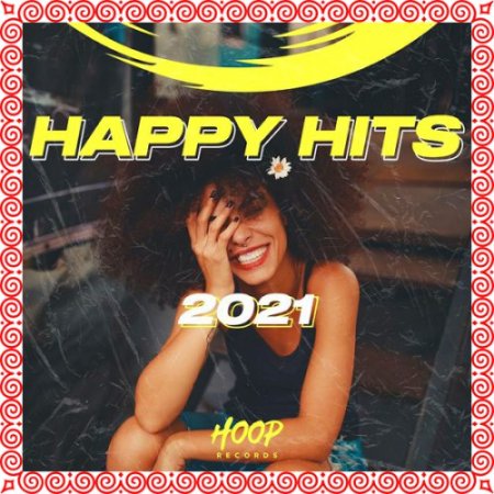 Happy Hits (2021)