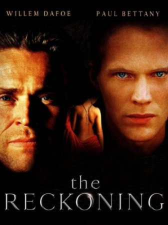 День расплаты / The Reckoning (2002) DVDRip